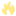 念力